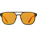 sunglass-green-gafas-sol-polarizadas-verdes-elroy-003p-red-bull
