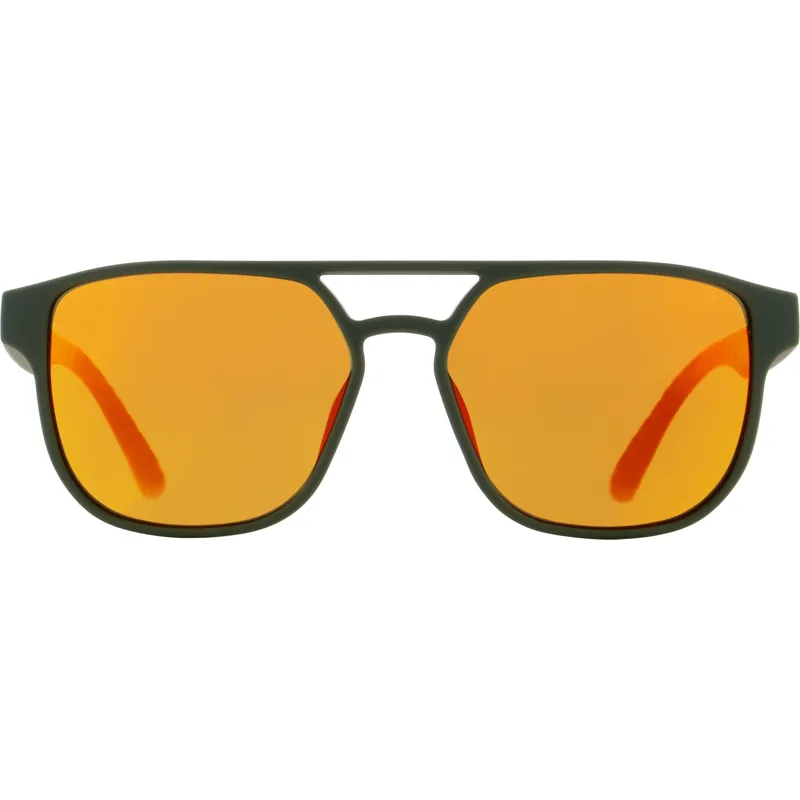 sunglass-green-gafas-sol-polarizadas-verdes-elroy-003p-red-bull