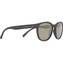 czarne-okulary-przeciwsloneczne-polaryzacyjne-mahu-002p-od-red-bull