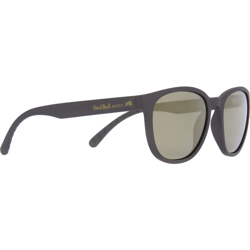 czarne-polaryzacyjne-okulary-przeciwsloneczne-mahu-002p-red-bull