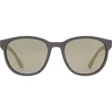 czarne-okulary-przeciwsloneczne-polaryzacyjne-mahu-002p-od-red-bull
