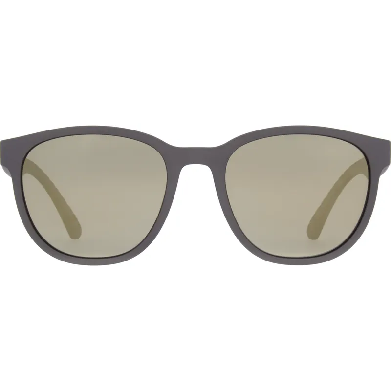 czarne-polaryzacyjne-okulary-przeciwsloneczne-mahu-002p-red-bull