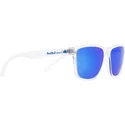 akiniai-nuo-saule-skaidri-transparentes-marsh-003p-red-bull