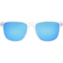 sunglass-transparent-gafas-sol-polarizadas-transparentes-marsh-003p-red-bull