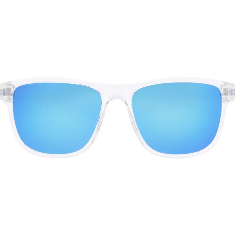 akiniai-nuo-saule-skaidri-transparentes-marsh-003p-red-bull