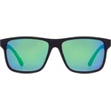 czarne-okulary-przeciwsloneczne-polaryzacyjne-maze-004p-od-red-bull