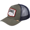 kepure-islenkta-zalia-snapback-do-nothing-club-2-hft-djinns