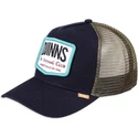 cap-islenkta-navy-blue-snapback-djinns
