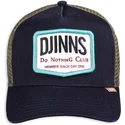 cap-islenkta-navy-blue-snapback-djinns