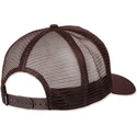 kepure-islenkta-ruda-snapback-peace-harmony-hft-djinns