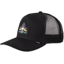 kepure-islenkta-juoda-snapback-peace-harmony-hft-djinns