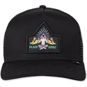 kepure-islenkta-juoda-snapback-peace-harmony-hft-djinns