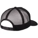 kepure-islenkta-juoda-snapback-peace-harmony-hft-djinns