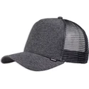 cap-islenkta-gray-snapback-djinns