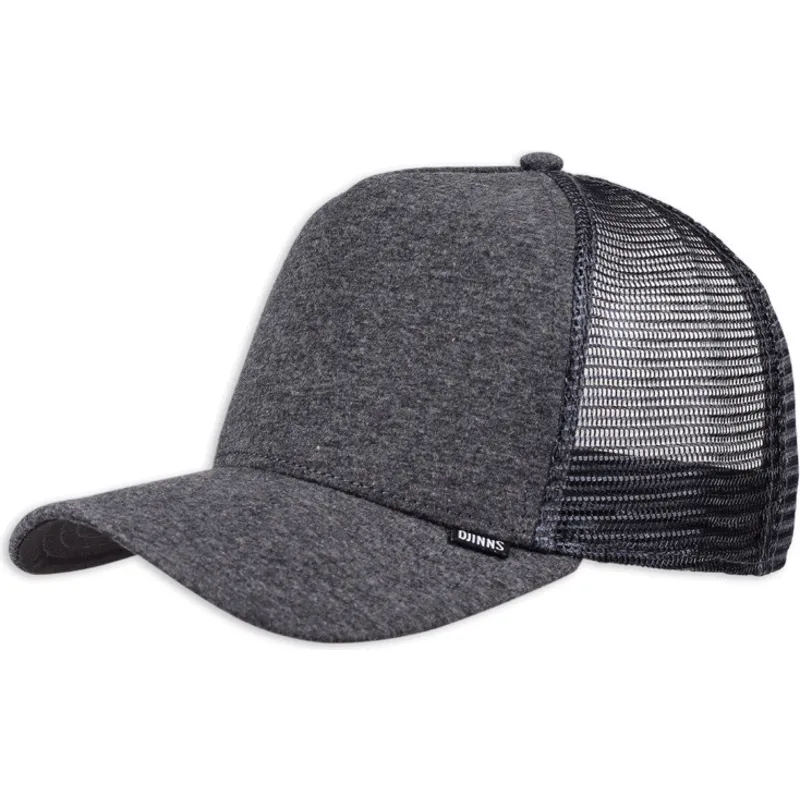 kepure-islenkta-pilka-snapback-cut-sew-hft-djinns
