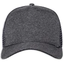 kepure-islenkta-pilka-snapback-cut-sew-hft-djinns