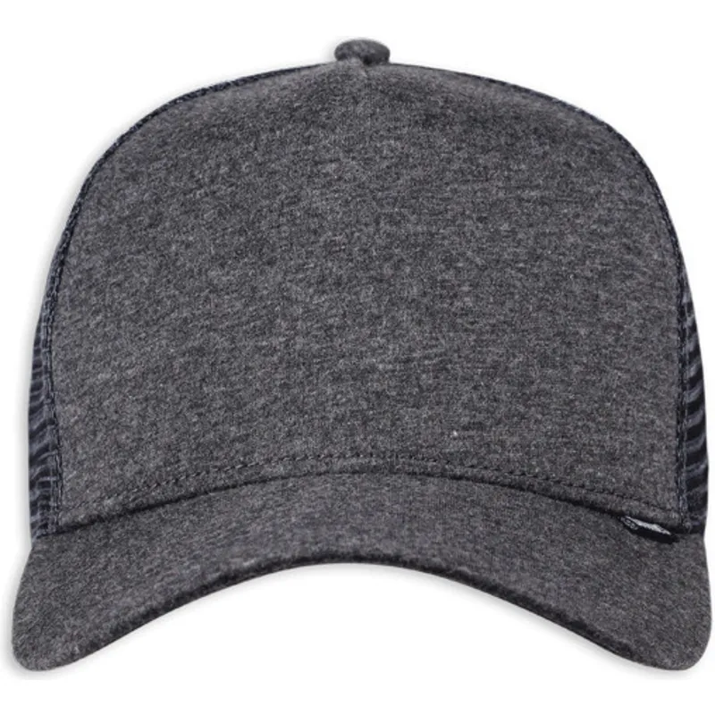 cap-islenkta-gray-snapback-djinns