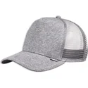 kepure-islenkta-vilkikas-pilka-snapback-claro-cut-sew-hft-djinns