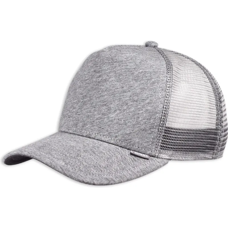 cap-islenkta-gray-snapback-djinns
