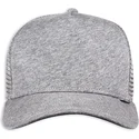 kepure-islenkta-vilkikas-pilka-snapback-claro-cut-sew-hft-djinns