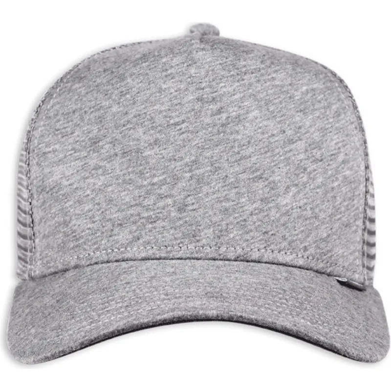 cap-islenkta-gray-snapback-djinns