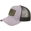 cap-islenkta-brown-snapback-djinns