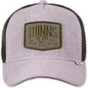cap-islenkta-brown-snapback-djinns