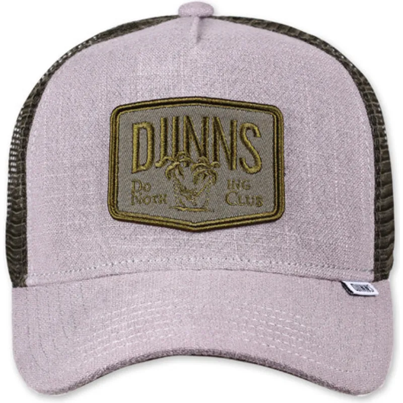 cap-islenkta-brown-snapback-djinns