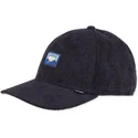 cap-islenkta-black-snapback-djinns