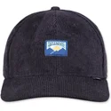 cap-islenkta-black-snapback-djinns
