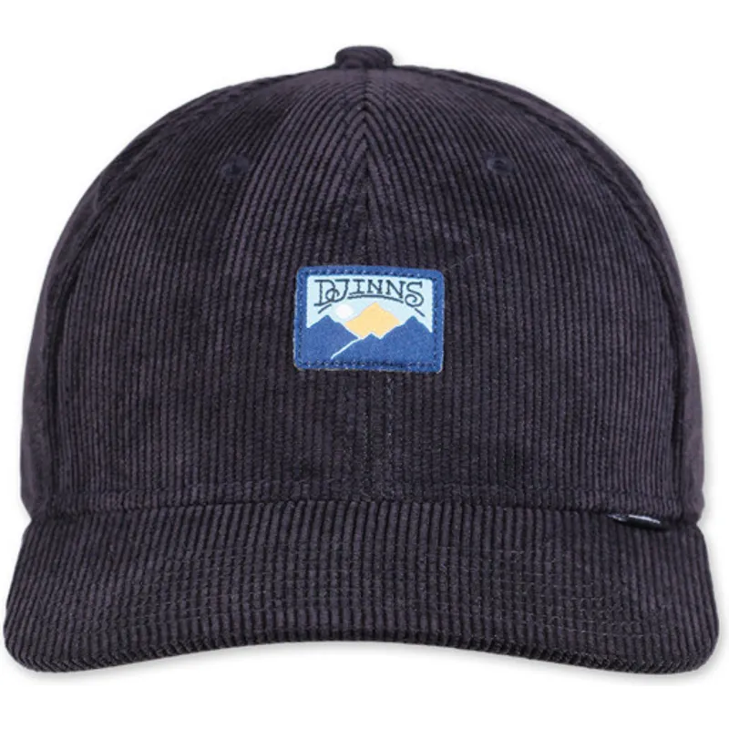 cap-islenkta-black-snapback-djinns