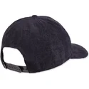 cap-islenkta-black-snapback-djinns