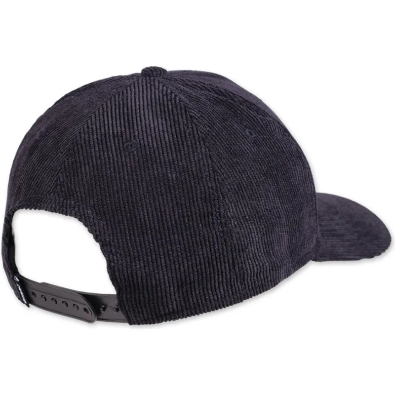 cap-islenkta-black-snapback-djinns