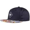 cap-plokscia-navy-blue-snapback-djinns