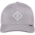cap-islenkta-gray-adjustable-strap-djinns