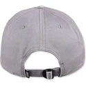 cap-islenkta-gray-adjustable-strap-djinns