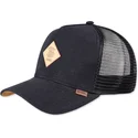kepure-islenkta-juoda-snapback-hft-jersey-patch-djinns
