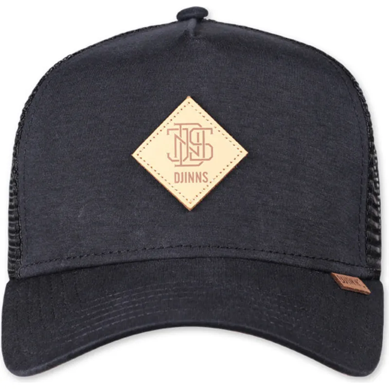 kepure-islenkta-juoda-snapback-hft-jersey-patch-djinns