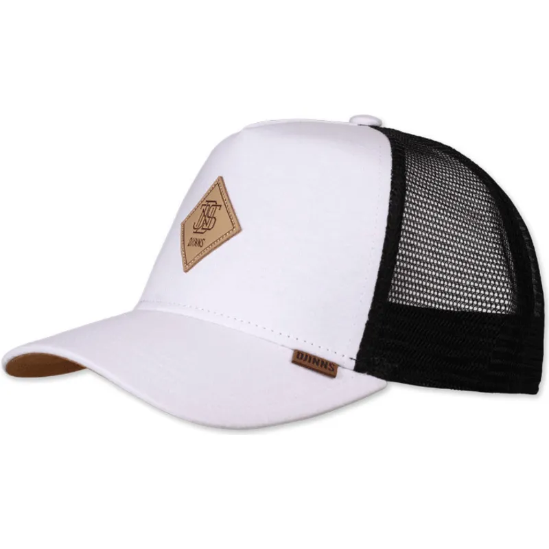 cap-islenkta-white-snapback-djinns