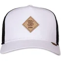 cap-islenkta-white-snapback-djinns