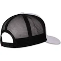 cap-islenkta-white-snapback-djinns
