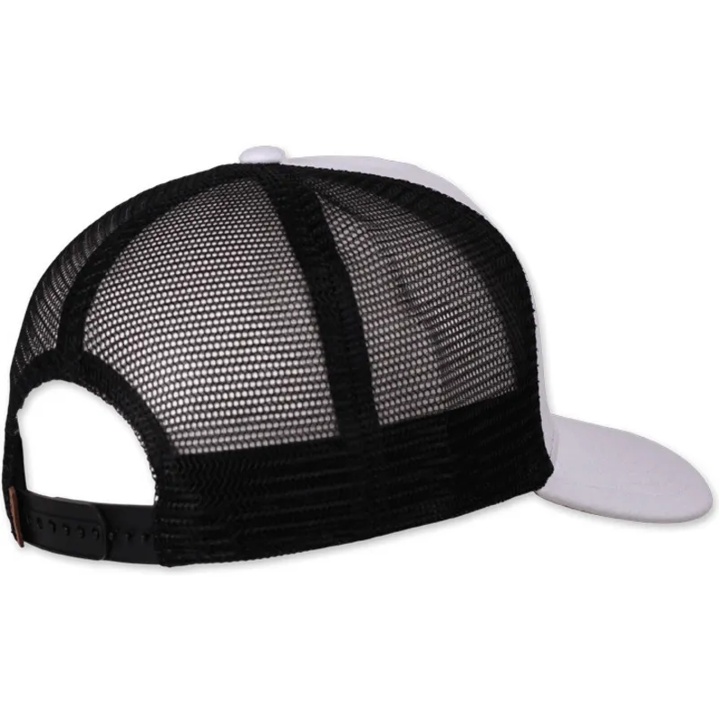 cap-islenkta-white-snapback-djinns