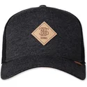 cap-islenkta-gray-snapback-djinns