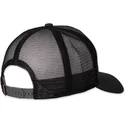 cap-islenkta-gray-snapback-djinns