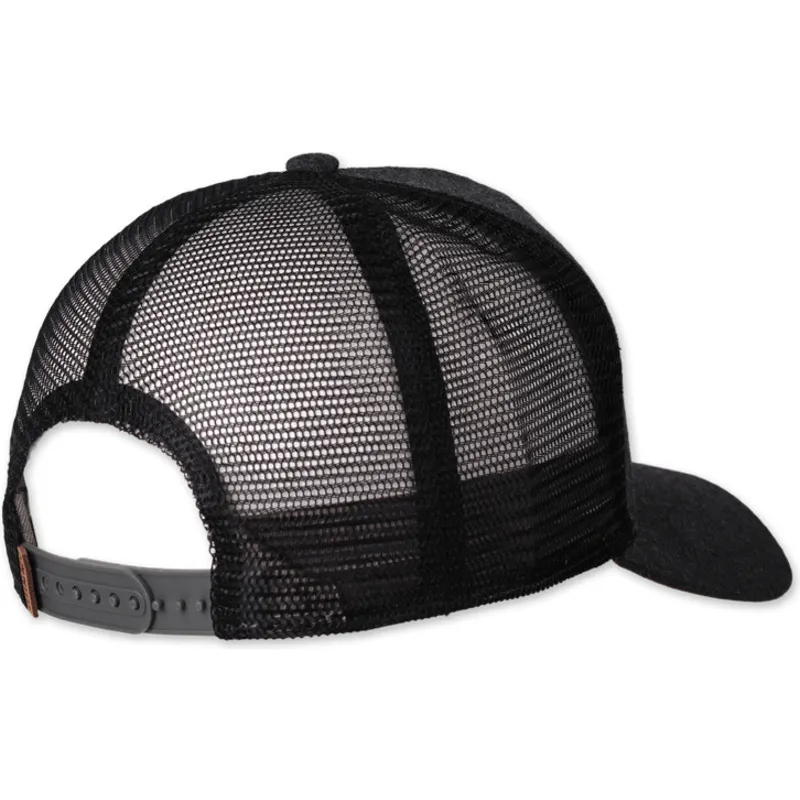 kepure-islenkta-vilkikas-pilka-snapback-hft-jersey-patch-djinns