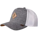 kepure-islenkta-pilka-snapback-hft-jersey-patch-djinns
