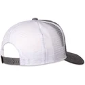 kepure-islenkta-pilka-snapback-hft-jersey-patch-djinns