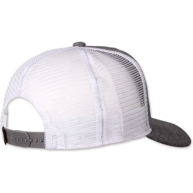 kepure-islenkta-pilka-snapback-hft-jersey-patch-djinns