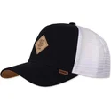 cap-islenkta-black-snapback-djinns