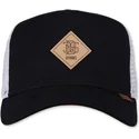 cap-islenkta-black-snapback-djinns